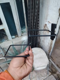 بغداد العبيدي • ستان ٢٣٠قطعة • رطات ٢٢قطعة