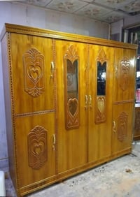 كنتور صاج • جديد • مركز البصره