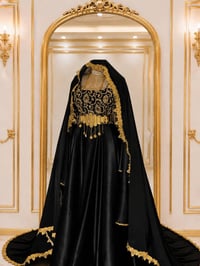 زي كردي • جديد • يخبل