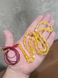 كهرب بلطيقي حر • ١٩.٥غ • ٤٥حبة