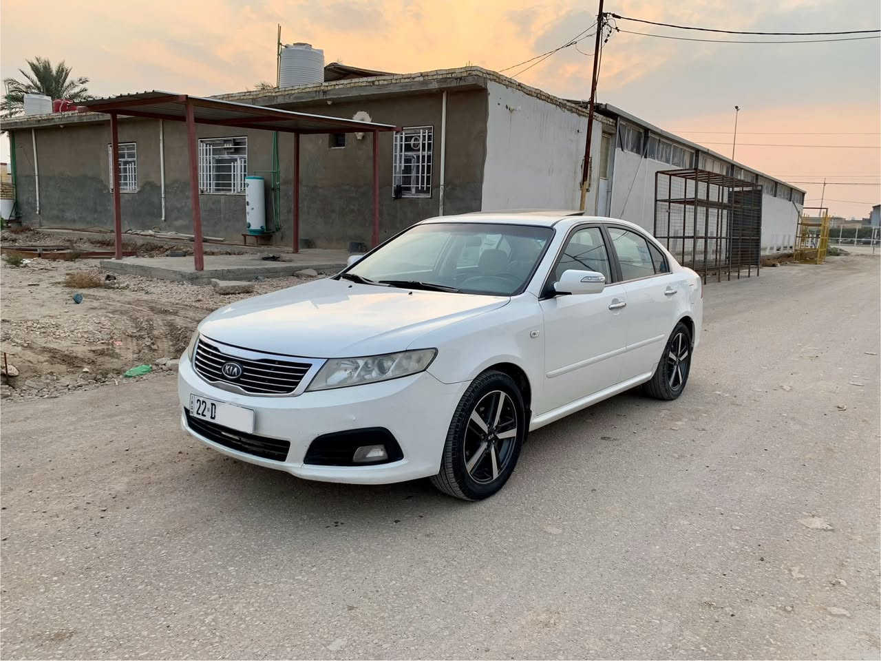 اوبتما للبيع موديل 2009 السيارة كفاله عامه رقم اربيل إنكليزي بسمي مكينه 2000 السعر 127 وبيه مجال مكاني بابل ***********
