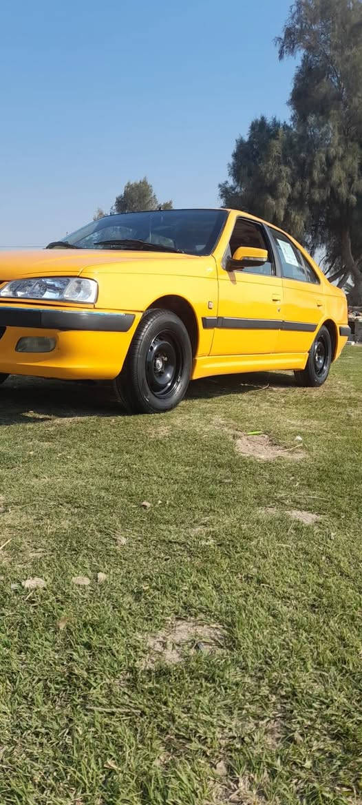 السلام عليكم ورحمة الله وبركاته
بيجو بارص موديل 2020
محجوزه باقي 4اشهر وتكمل الحجز
مالكها موجود يسويلك وكاله ابي وقت
حادثها جاملغ الوره جهت السايق والباب الوره السايق امبدل
مكينه وكير وحداديه تبريد تدفئه تخم تاير امصفره هيئه وغرامات مروريه امصغره
السعر 57اوبيها مجال
ملاحضه خاص ماجاوب ***********اتصل
