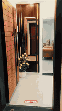 � شقة للإيجار – المنصور / مجمع دار السلام
📍 شارع مطار المثنى – قرب جامعة آشور

✨ تفاصيل الشقة:

 • الطابق: 16
 • المساحة: 134 م²
 • غرفتا نوم
 • صالة واسعة
 • مطبخ
 • حمّام (عدد 2)
 • مخزن
 • بلكونة عدد 2

📍 مجمع راقٍ وخدمي، موقع مميز قريب من الخدمات والجامعات

***********
 ٠٧٧٤ ٤٠٧ ٤٤٥٥
