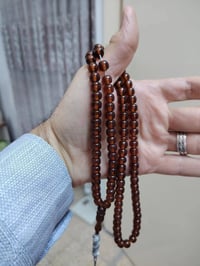 باكستانيه قديمه • ١٠١ حبه • ٧٫٥٠×٦٫٥٠مم