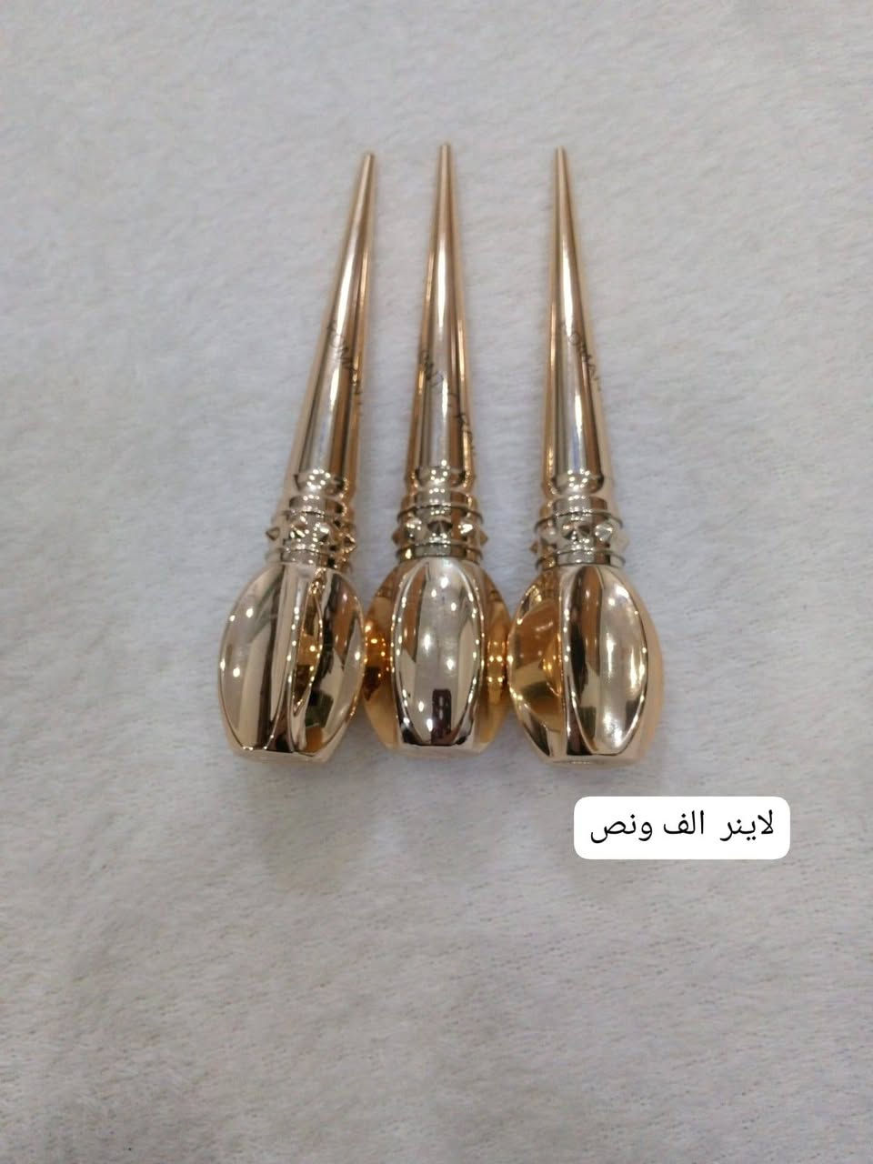 السلام عليكم... ملابس داخليه نسائيه وحجابات ومكياجات والسعر حسب القطعه... متوفر توصيل


**إذا كنت صاحب هذا الإعلان وتريد حذفه لأي سبب، رجاءا أرسل رسالة إلى الدعم الفني**