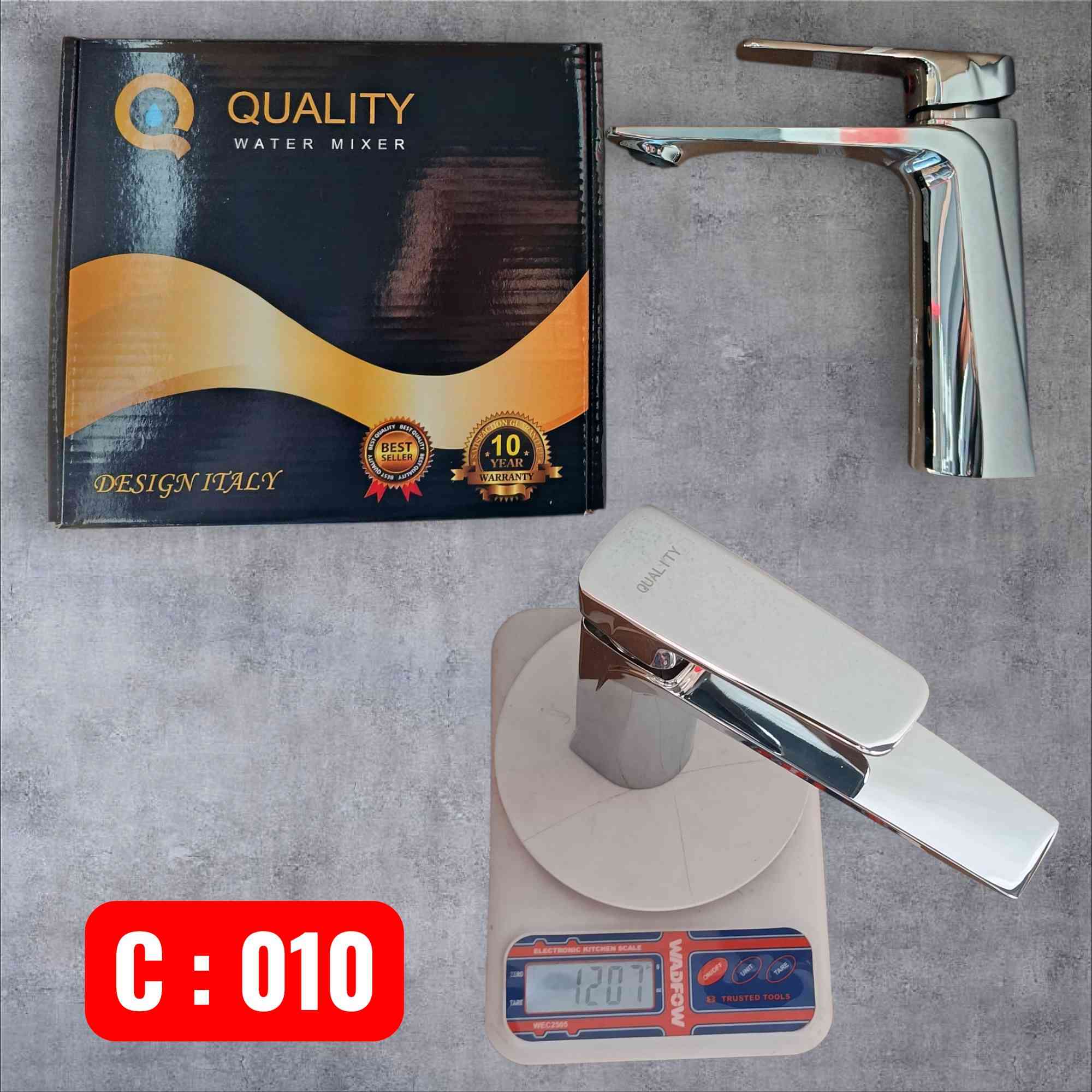 مواد صحية وإنشائية ..إستيراد "تركي_ صيني_ إيراني" 
أسعار منافسة "خصومات حقيقية " جودة وضمان"
عنوان المحل أربيل / سيتاقان قرب جامع الحاج مراد
توصيل كافة المحافظات (نقليات - بريد سريع)
للطلب والاستعلام التواصل مع الارقام التالية واتس حصرا
مبيعات : ***********
للمزيد من التفاصيل زيارة قناة تليجرام الخاصة بنا: 
https://t.me/+i6jkmSnZGyA0MjMy
