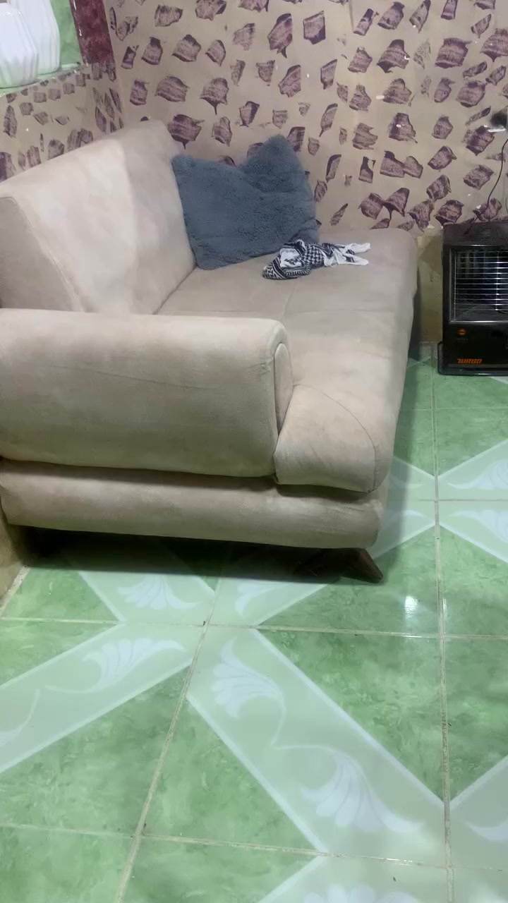 حرف ل ١٠ نفر رجل ٢ مكسور ١٧٥ سعر


**إذا كنت صاحب هذا الإعلان وتريد حذفه لأي سبب، رجاءا أرسل رسالة إلى الدعم الفني**