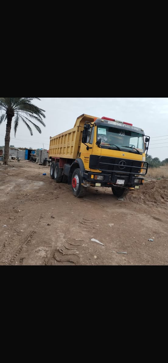 السعر ٢٦٥ وبيهً مجال المانيه موديل ٩٢ شاصي ٢٦ خباطه كير فافون مكينه محسن مجموعه نص جاهزه للعمل رقم بغداد تحويل مباشر مكان واسط النعمانيه ‭٠٧٧٣ ٥٤٧ ٧٥١٨‬
