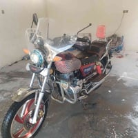 جونده 2019 نظيفه اوراقه كامله سعر 800 هاتف 07810025246