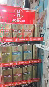 محطة الانوار الخدمية ترحب بكم يوميآ من الساعة السابعة والنص صباحآ الى ...