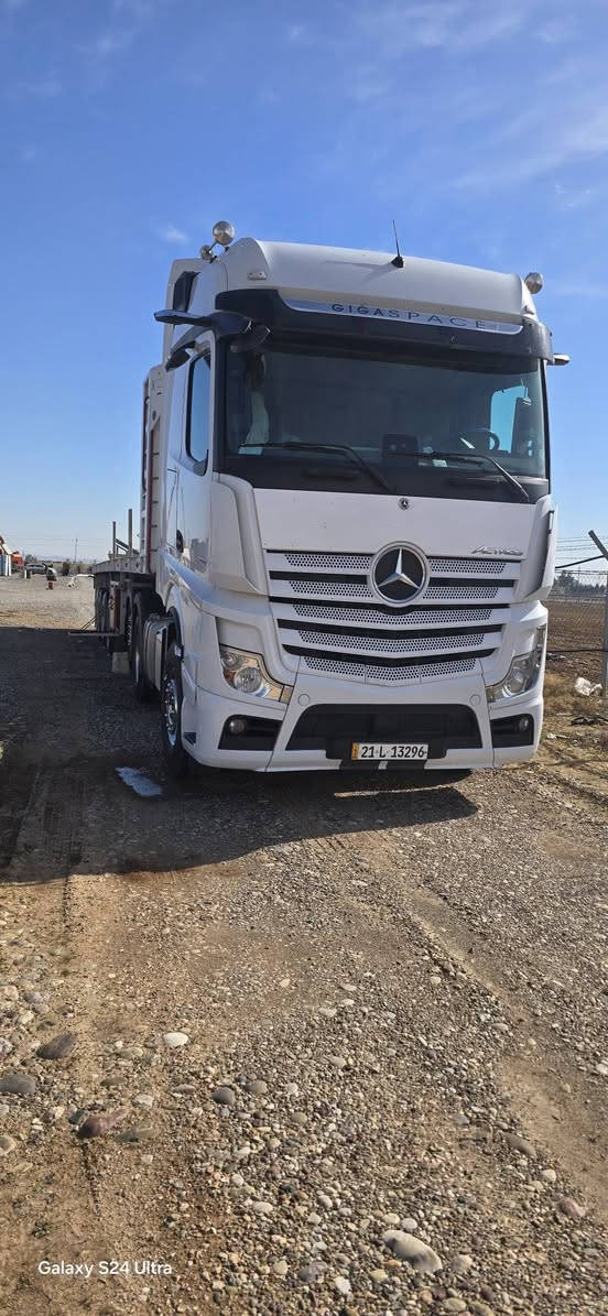 السلام عليكم للبيع موديل ٢٠٢٠ حجم ٥١ راس بلادي ماشيه ٥٠٠ رتايدر تخم ويل كروم السياره ترقيم جديد عربانه خالد الجنابي كفاله عامه مكان بغداد *********** السعر ٨دفاتر و٦٠ بيها مجال قليل
