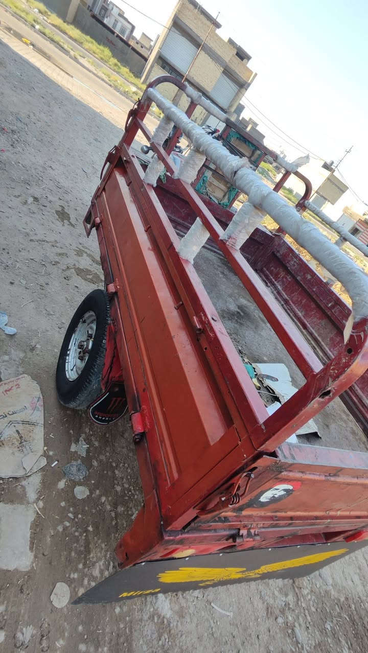 ستوت للبيع دايوان موديل 12السعر 750وبيه مجال وراق ضايعه اتكفل عشائر وحكومه وسرقه واهذ رقمي ‏***********
