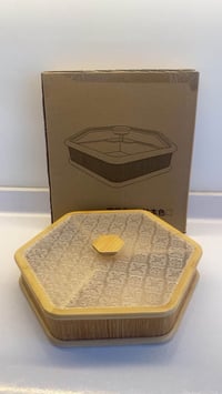 السليمانية • ٣ قطع • جديد غير مستعمل