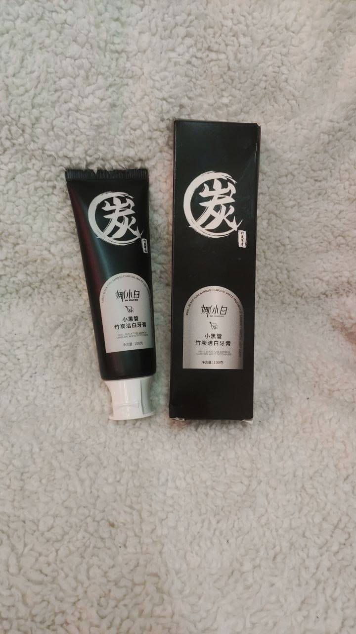 تشكيله منتجات كوري وصيني شغلات اصليه
للطلب والاستفسار مراسلتي خاص
توصيل داخل بسمايه الف
بقيه المحافضات ٥ الاف


**إذا كنت صاحب هذا الإعلان وتريد حذفه لأي سبب، رجاءا أرسل رسالة إلى الدعم الفني**