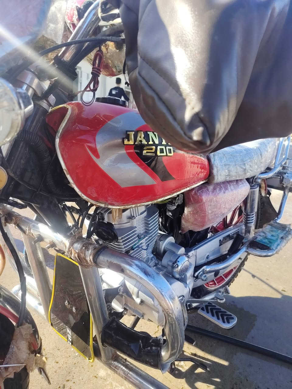 24 ابل كله. نضيف شرط منل ويل لل ويل للبيع يرهم مراوس 
***********
