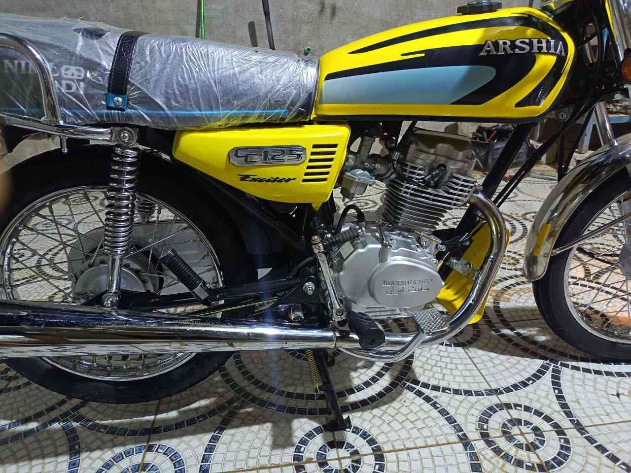 اربعه كير للبيع اوراق سكنر موديل 2026سعر 675وبيه مجال مكاني كربلاء الامن الداخلي ‏‪***********‬‏
