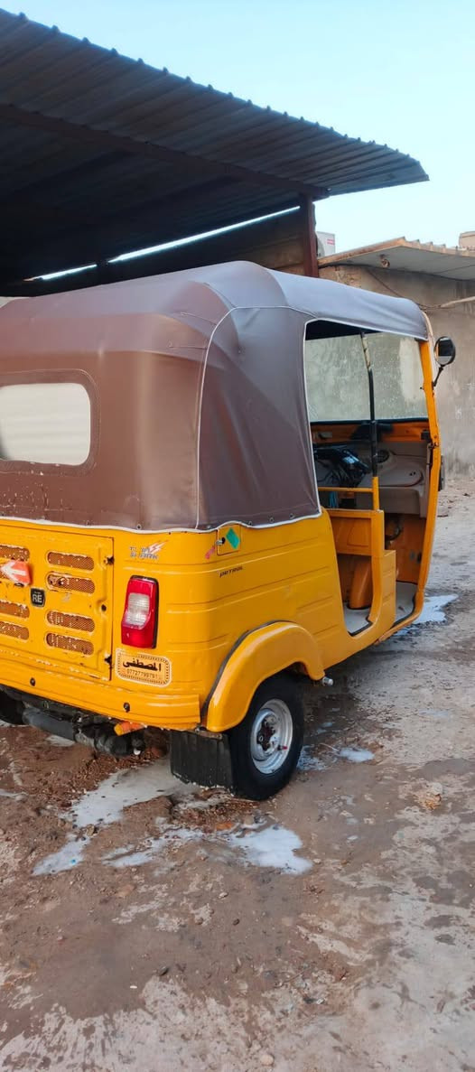 تكتك 19شهر11تكتك خير من الله جاهزه على خير حبايه مكينه مكفوله ***********
