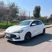 ضمان وكالة • ١٦٠٠٠ كم • رقم دهوك