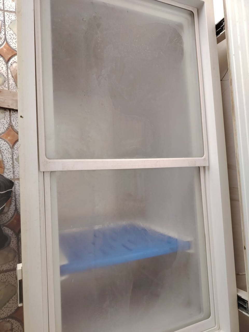 مجمده للبيع شغاله وتجميد فول


**إذا كنت صاحب هذا الإعلان وتريد حذفه لأي سبب، رجاءا أرسل رسالة إلى الدعم الفني**