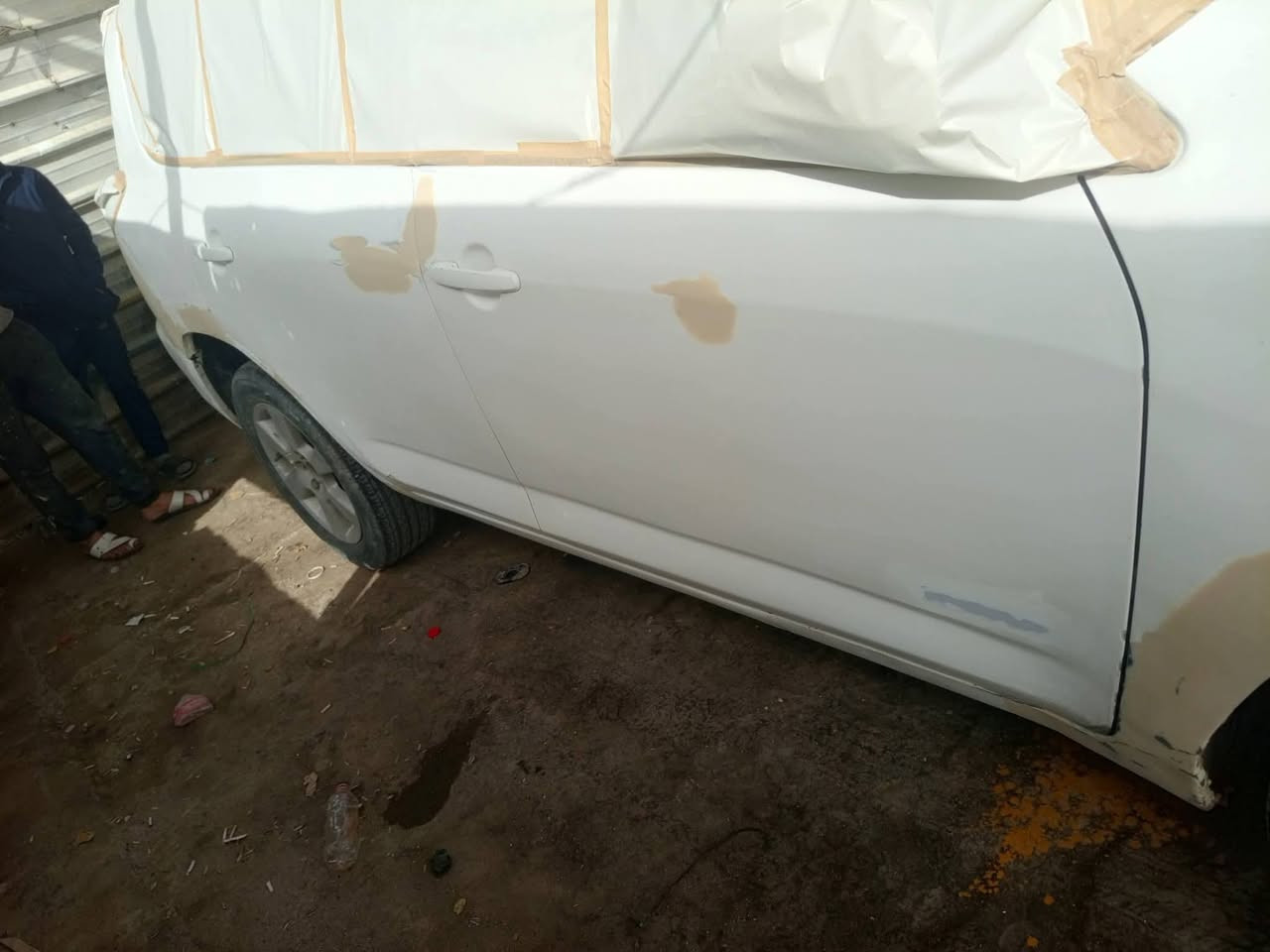 معمرهة جديد رقم بابل راف فور 2008 بسم جيراني السعر 80 بيها مجال مكاني محموديه رقمي *********** بي وتساب صبغ حزام ابيع لاقماره ولاجنطه مصبوغه اذا مراوس همات ترهم
