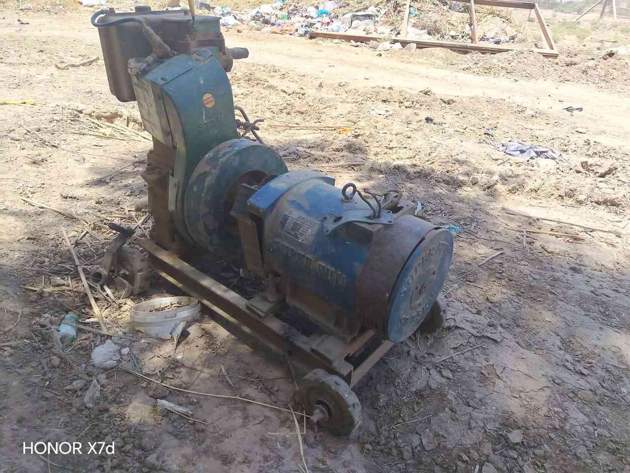 مولده دوز جاهزه ونضيف للبيع مكان بابل طليعه ***********
