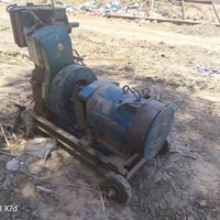 مولده • جاهزه • بابل طليعة