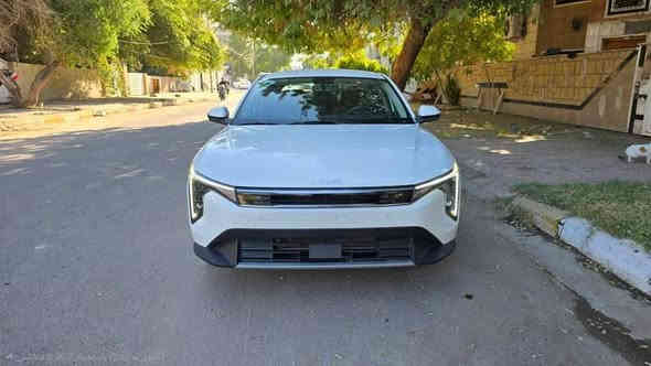 كيا k4 وارد خليجي ضمان الشركه الدوليه محرك ٢٠٠٠ دوش كير at ضمان ٥ سنوات كير محرك صدر مشط ستيرن تبريد فيتبم و٤ تبديلات دهن مجاني فول عدا الفتحه بصمة ابواب بصمة تشغيل تشغيل عن بعد لايت زينون لد امامي خلفي داخل لونين اسود وجوزي ومدوشمه جديد شاشة جبيره متصله حساسات امامي خلفي نقاط عمياء تبريد قطعتين مرايه داخليه تعتيم اوتو هولد وهاند بريك دكمه مرقمه وكامله وبأسمي للأستفسار ***********
