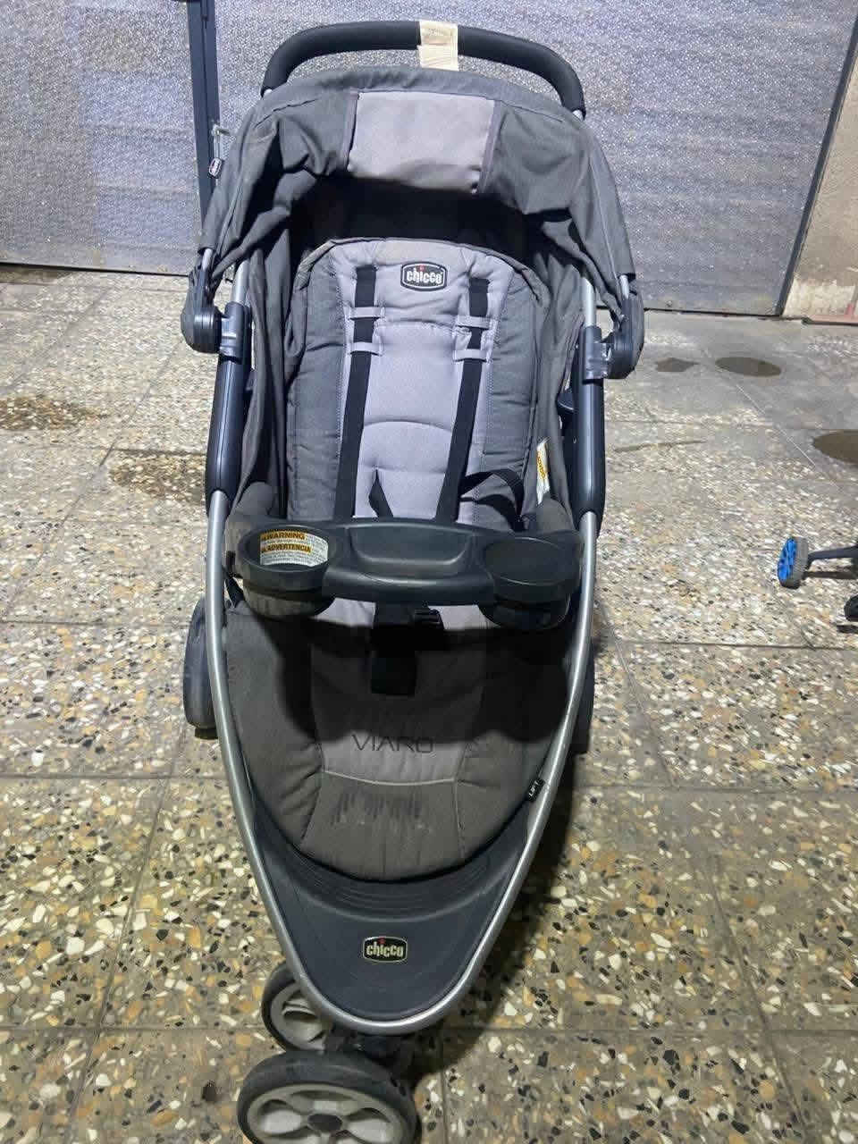 العربانه ١٧٥ الف ماركة chicco سعرها الاصلي ٤٠٠ الف


**إذا كنت صاحب هذا الإعلان وتريد حذفه لأي سبب، رجاءا أرسل رسالة إلى الدعم الفني**