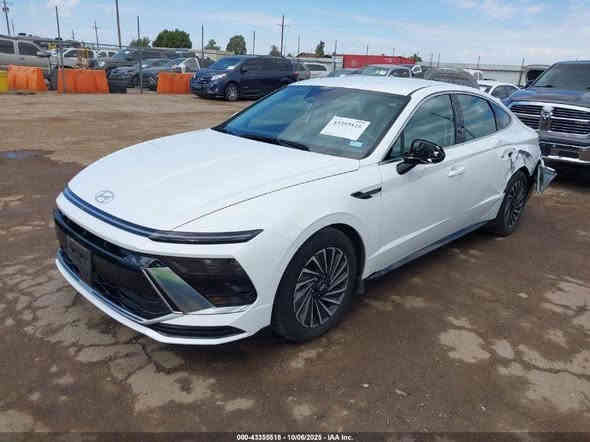 نوع: السياره: هونداي سوناتا  2024✅

    تاريخ: المزاد : يوم الثلاثاء  2025/11/25
🔥  شركة البارون للمزادات الأمريكية 🔥
      🔥  بشرى ساره زبائننا الكرام 🔥
           تم تخفيض أسعار  النقل   
       سوف يتم تخفيض أسعار النقل
     في الأيام القادمه للافضل انشاءالله 
شركة_البارون_للمزادات_الأمريكية 🅰️ 🇦🇪🇵🇸🇮🇶
حسابات iaai كوبارت منهايم امباكت مخفضه جدا✅️
إليكم  العرض  فقط الى ذوي الشهداء  حصرآ 
او  الضباط المتقاعدين   أيضآ بهذا العرض  
يكون دفع مبلغ الشراء  السياره من iaai او Copart
بقيمة %50 وعند الوصول يدفع باقي المبلغ  
️بغداد مدينة الصدر الاورفلي قرب جامع الهدى مقابل
                       فرع السواعد
          عرض خاص الى زبائننا الكرام  ✅️
اكشف ضرر سيارتك  كار فاكس  مجانا مع شركة البارون 
صور للسياره مع تقرير مفصل لكل الموديلات 

1- للشحن من جميع الولايات الأمريكية باسعار جملة  مفرد أنسب 
2- الامارات_العربية_المتحدة  الاردن والعراق 
3- للتخليص الجمركي من جميع منافذ العراق #ميناء_ام_قصر_طريبيل_ابراهيم_الخليل 
--------------------------------
4- لاستيراد ادوات السيارات وتقطيع السيارات في أمريكا والإمارات العربيه المتحده والنقل والتخلص الجمركي
 #الامارات_العربية_المتحدة  
--------------------------------
6- للعقود المروريه المصدقة 

7- #بيع_شراء_كتب_معوقين_مع_الكمرك

8 - استيراد السيارات دون الموديل للضباط المتقاعدين 

9 - استيراد السيارات دون الموديل لمن يملك كتاب دبلوماسي 
--------------------------------
الاتصال /

حيدر العبودي  📞  ***********

احمد المهندس  📞  ‬‭***********

حيدر السليماوي 📞  *********** 
‬
عمار الساعدي.    📞  ***********
او زيارة مقر الشركة  بغداد - م الصدر  الاورفلي 
-
#كوبارت  
#منهايم  كوبارات iaai
#حسابات مخفضه
#شركة_#البارون_وارد_امريكي #كشف_ضرر 
#سنتافي#اكسنت#النترا#كورلا #سورنتو#جارجر#جيب#مركز_مزادات_السيارات_الوارد_امريكي #كوبارت #مزاد #سيارات_متضررة #ام_قصر #تخليص #مزاداتالامارات #مزاداتالاردن #كمارك #مزاداتالعراق #عقود #مروريه #مزاداتامريكا#مزادات_كوبارت
#جيب_لاريدو_كامري_نيسان_تيوتا_اوباما
#سوناتا_فورتي_سول_سبورتج_موستنك_كمارو#Bmw_مارسدس #كتاب_معوقين_بيع_شراء  @أبرز المعجبين 

✅️ تابع الصفحة  التيكتوك  https://www.tiktok.com/@user8368854846216?_t=ZS-90xTmGGlpkF&_r=1
