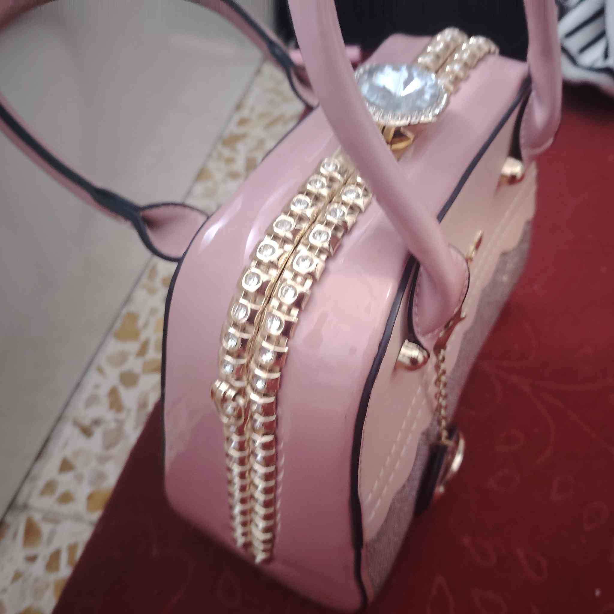 للبيع جديد


**إذا كنت صاحب هذا الإعلان وتريد حذفه لأي سبب، رجاءا أرسل رسالة إلى الدعم الفني**