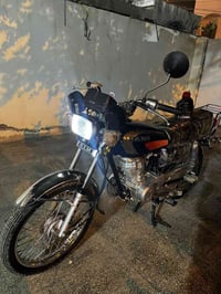 نامه 2025 للبيع نضافة كدامكم ماشية ٦ الاف دراجة خير من الله مكفوله من ...