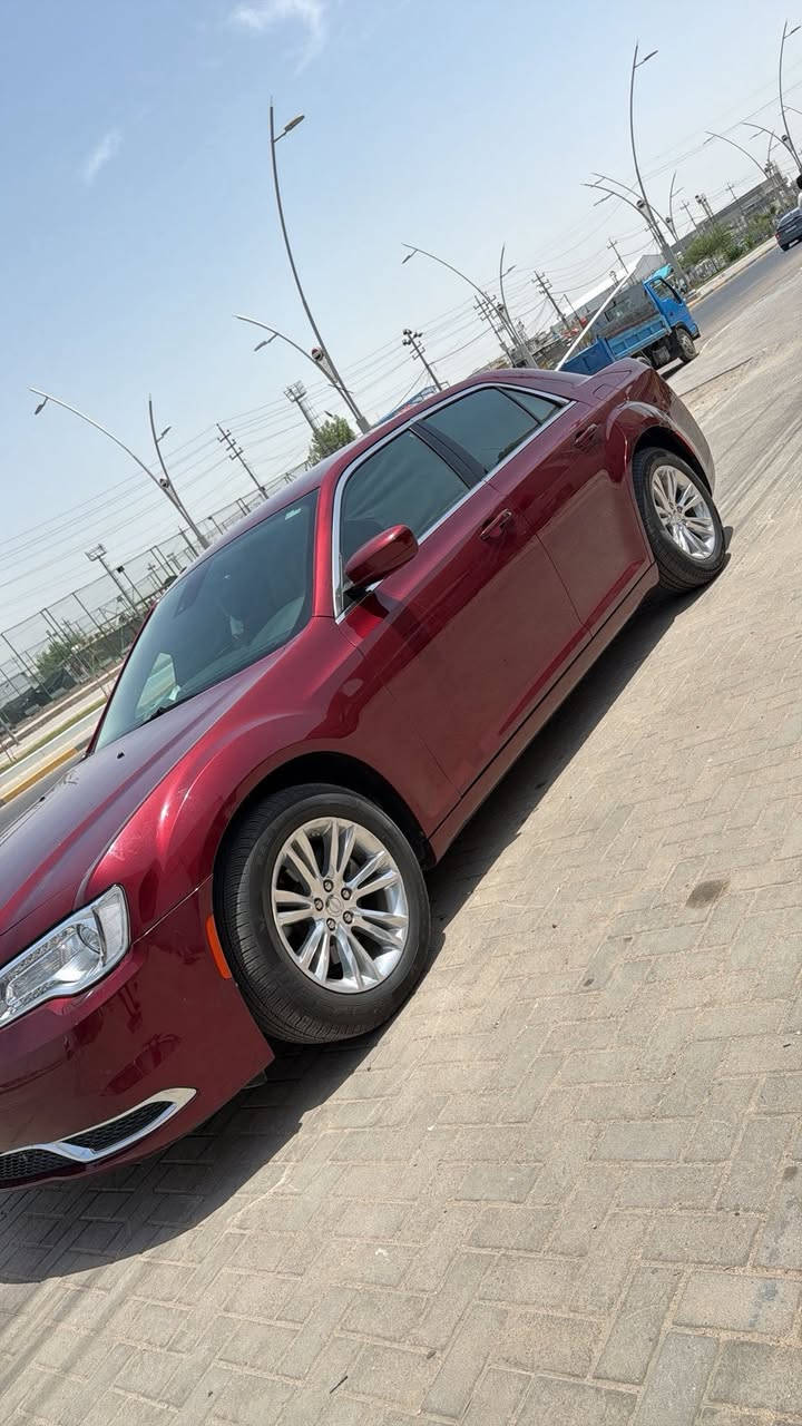 جماعه المعلايات لا تتنصلون 😅النداء الأخير 2023 كلين تايتل كفاله حته دعاميات مكاني البصره  *********** ترهم مراوس حسب القناعه
