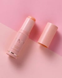 كاهي ستيك • كوري أصلي • مضاد تجاعيد