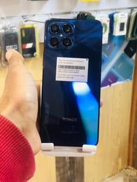 هونر إكس ٨ • ١٢٨ • رام ٨