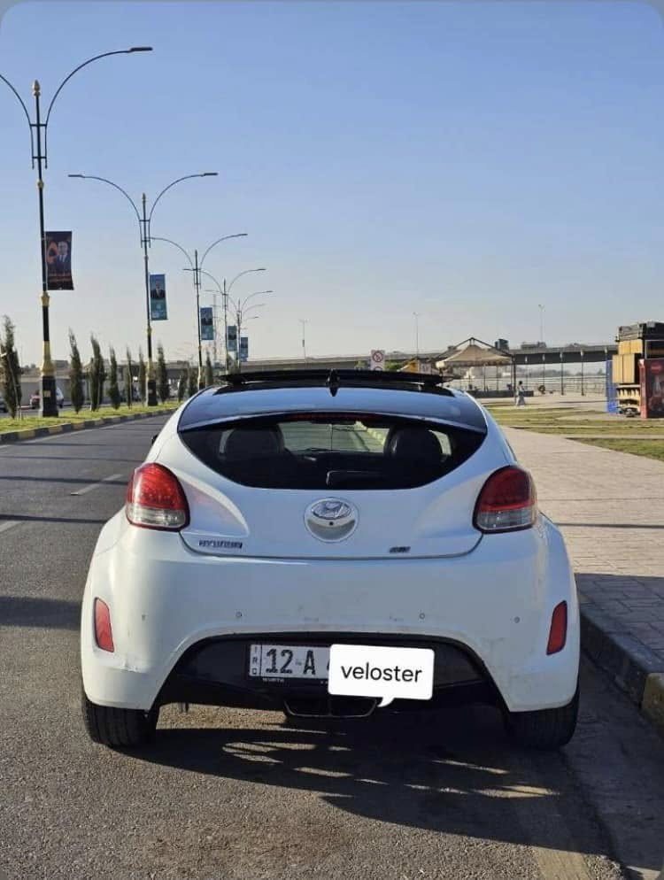 للبيع
فولستر ٢٠١٢ 
السيارة فول موصفات ١/١
ما بيها اي نقص السيارة
رقم جديد
تحويل ثاني يوم 
كوبن بانزين   
شرط مكينا كير طخم جاهزة 
ما بيها اي نقص 
الضرر مبين بل سونر 
السيارة حيل احلا من الصور 
السعر ٩٣وبيها مجال حك جيتك 
رقم ***********
‭٠٧٧٦ ٤٧٢ ٤٣٩٨‬
