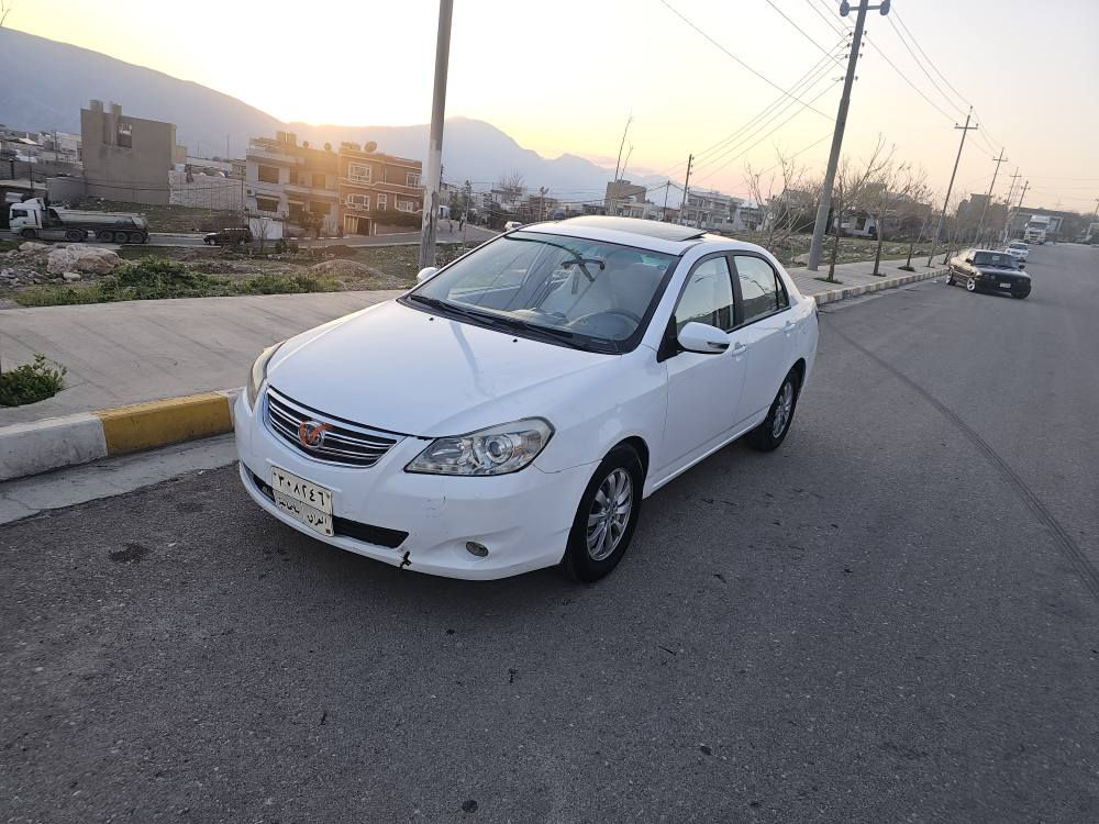 بیوایدی مودیل 2014  بی بۆیاخ ڕەقەم سلیمانی بەشەرتی تەحویلو غرامەو بەناوکردن بەشەرت  گیرو مەکینەوکارەبای بەشەرت 4 تایەی تازەی لەژیرایە هەموکیانی بەشەرت سعری 50 گڵا ژم ***********     *********** شوین دەربەنیخان دار بنديهكان, السليمانية
