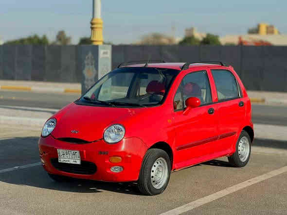 السلام عليكم كيكو 2010♥️ السياره مكفوله من صبغ والضربه #السعر28قفل
‭0774 676 6681‬
‭0771 490 6025‬
كير أوتوماتيك مكينه4سلندر رقم بغداد تبريد تخم تاير حداديه جديده مكاني كربلاء
