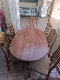 للبيع بحالة جيدة ٠٧٧١٢١٥٣٨١٢ أو ٠٧٨٢٣٩٦٢٨٧١