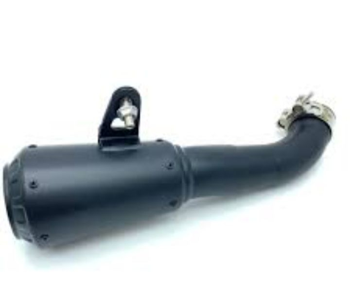 صالنصه كاتم فول مواصفات خلي سعرك


**إذا كنت صاحب هذا الإعلان وتريد حذفه لأي سبب، رجاءا أرسل رسالة إلى الدعم الفني**