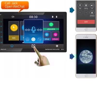 شاشة امزون • للبيع • توصيل