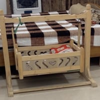 كاروك اطفال سعر 40 مستعمل مره واحده مكاني حي اور  رقم الهاتف 077261468...