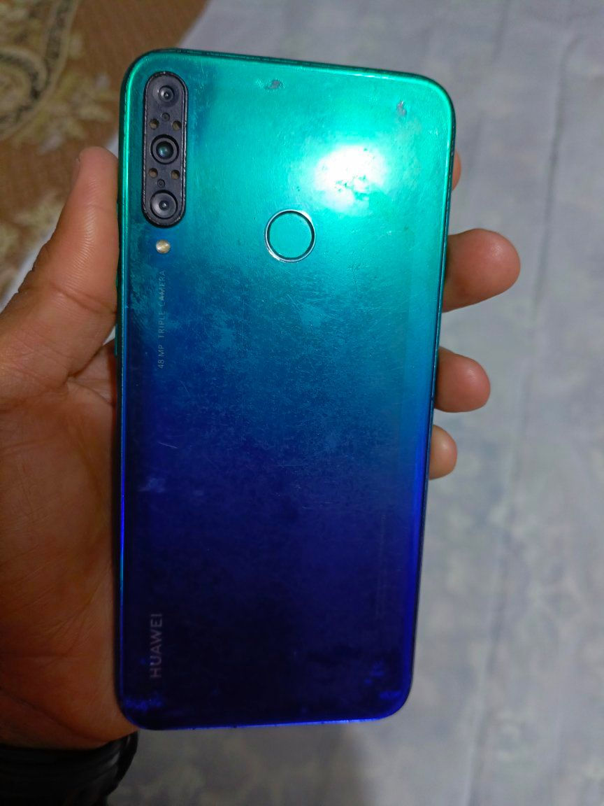 تلفون شغال ع فحص فقط شاشه مكسوره مماثر ابد اول تم ٣٠


**إذا كنت صاحب هذا الإعلان وتريد حذفه لأي سبب، رجاءا أرسل رسالة إلى الدعم الفني**