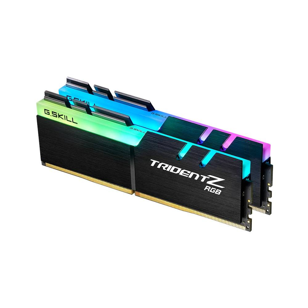 سلام عليكم 
رامات دسكتوب
 G.SKILL TridentZ RGB 2*16 32GB 3200MHz 
نضيفات وشغالات استخدام شخصي 
سعرهن 300 الف 
سبب البيع طورتهن 
مكاني بغداد ومتوفر توصيل


**إذا كنت صاحب هذا الإعلان وتريد حذفه لأي سبب، رجاءا أرسل رسالة إلى الدعم الفني**