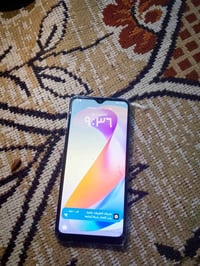 جهاز هونر للبيع نضيف جدا بس مبدأ شاشه جديده. سعره ٦٠الف  العنوان بياع ...