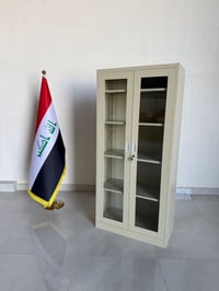 لوكر • توصيل بغداد مجاني • شحن محافظات