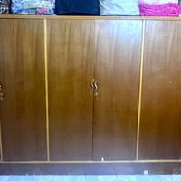 كنتور • كنتور 6 ابواب • خزانة ملابس • دولاب • خزانة 6 ابواب • اثاث منز...