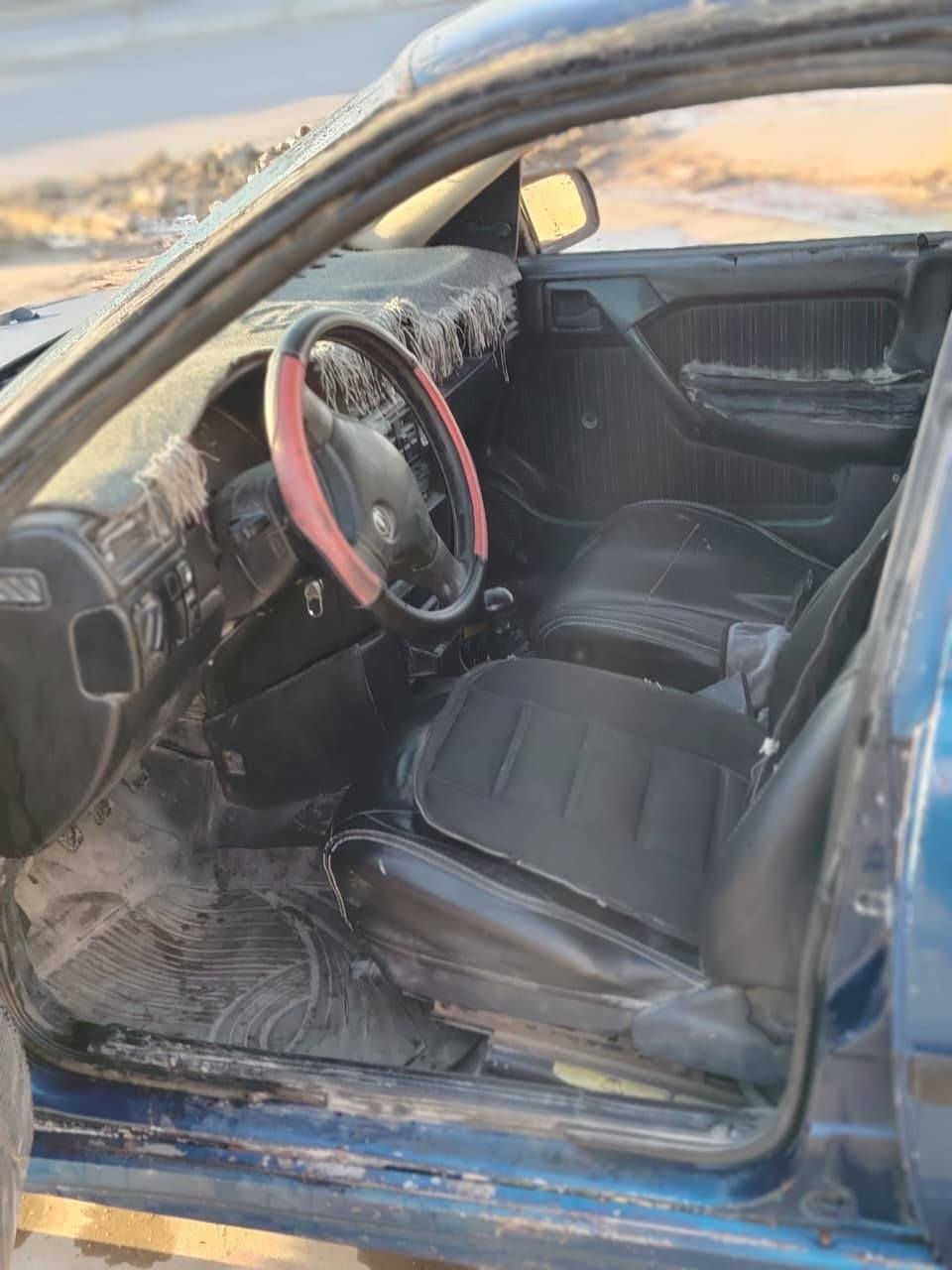 فكتره للبيع
.... 
 محرك 20
سنويه خضره

المكان الايمن
السعر 20

وكاله + تحويل موجود 

***********
