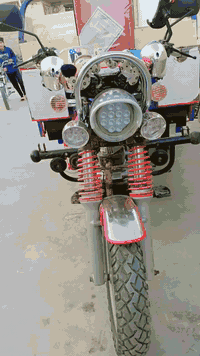 السلام عليكم ستوته لبيع كفاله عامه اوراق صولي مكاني بابل محاويل موديل 14 مكينه 22 كهرباءيات كله شغال تواير جدد ما عايزه لو ربع ‏‪***********‬‏
