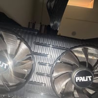 RTX 3060 • ١٢ جيجا • نظيف