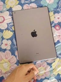 آيباد الجيل التاسع • كوفة • نضافة ٩٩